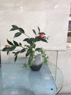 �����΂�