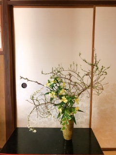 3���̂����΂�