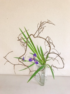 �����΂�