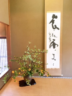 6���̂����΂�