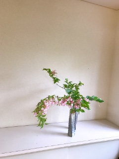 �����΂�