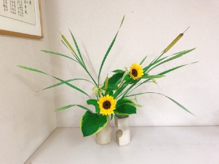 �Ă̂����΂�