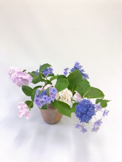 4���̂����΂�