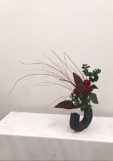 �ߋ��̂����΂�