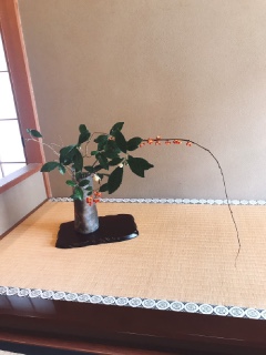 �ߋ��̂����΂�