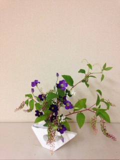 8���̂����΂�