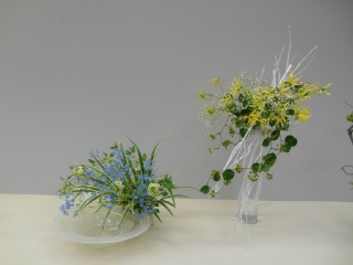 ���l�ؓ�����W����i���l�������j