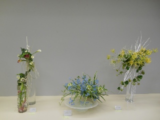 ���l�ؓ�����W����i���l�������j