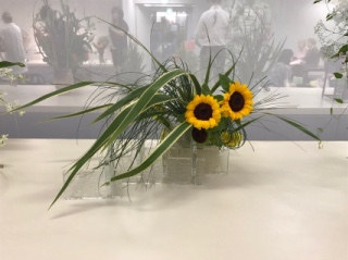 2017�N7�����l�������ԓW