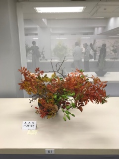 ���l�������@�����W