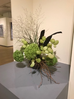 �_�˂������@�t�̉@�W