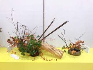 �_�ˑ�ہ@�ԓW