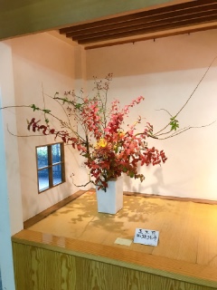 ���l�������@�����W