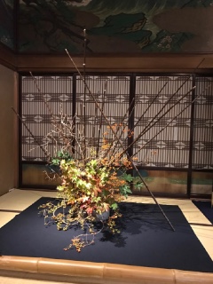 2017�N10�� �ڍ��돖���ԓW