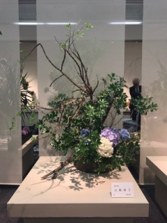 2016�N���{�����΂Ȍ|�p����W