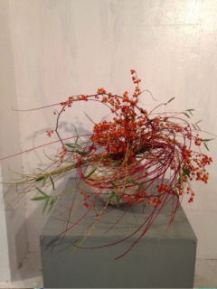 2015�N11���ԓW