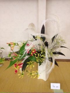 2015�N8�����l�s���� �ԓW