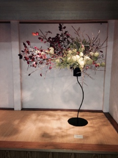 ���r�[�̂�������