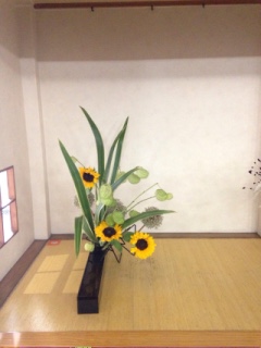 2015�N8�����l�s���� �ԓW