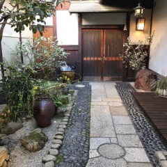 2018�N3�� ���s�G�ہ@������Ɂ@��ƃR���{�W