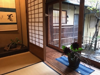 2018�N3�� ���s�G�ہ@������Ɂ@��ƃR���{�W