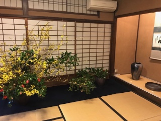 ���l�ؓ�����W����i���l�������j