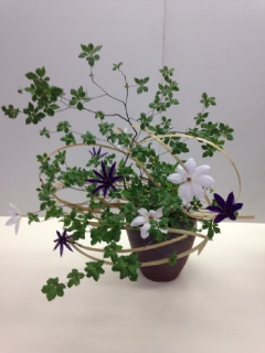 2016�N7���ԓW