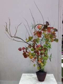 2016�N10�� ��ۉԓW