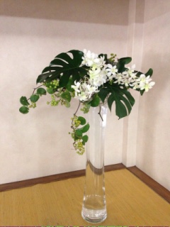 2015�N8�����l�s���� �ԓW