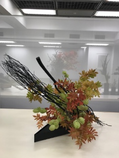 2018�N7�� �ԓW