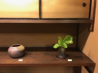 2018�N3�� ���s�G�ہ@������Ɂ@��ƃR���{�W