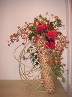 ���{�����΂Ȍ|�p����W�i2008�N�j