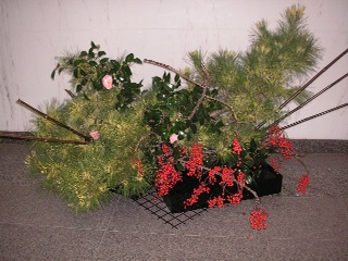 ���r�[�̉�(2013�N1��)