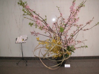 ���r�[�̉�(2013�N4��)