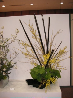 ���É��^�����W