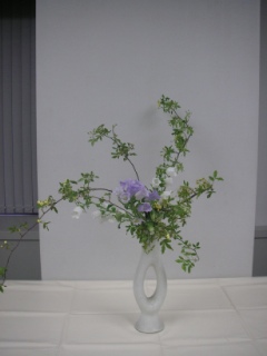 ���Ă̂����΂�