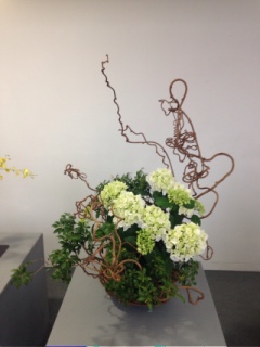 2014�N11���ԓW